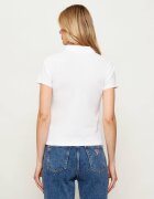 Guess Jeans Polo | Slim Fit