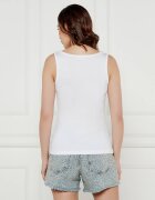 Guess Jeans Top | Regular Fit