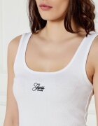 Guess Jeans Top | Regular Fit