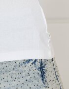 Guess Jeans Top | Regular Fit
