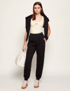Guess Jeans Top | Slim Fit