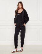 Guess Jeans Top | Slim Fit