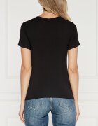 Guess Jeans Tricou AMERICA | Slim Fit