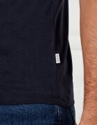 Guess Jeans Tricou AMERICAN | Slim Fit
