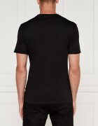 Guess Jeans Tricou AMERICAN | Slim Fit