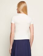 Guess Jeans Tricou BABY BAKER | Slim Fit