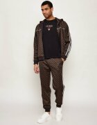 Guess Jeans Tricou BAKER | Oversize fit