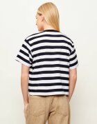 Guess Jeans Tricou | Cropped Fit