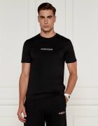 Guess Jeans Tricou Embro | Slim Fit