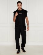 Guess Jeans Tricou Embro | Slim Fit