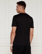 Guess Jeans Tricou Embro | Slim Fit