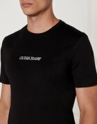 Guess Jeans Tricou Embro | Slim Fit
