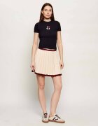 Guess Jeans Tricou I LOVE | Slim Fit