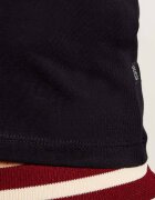 Guess Jeans Tricou I LOVE | Slim Fit