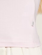 Guess Jeans Tricou I LOVE | Slim Fit