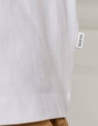 Guess Jeans Tricou | Oversize fit