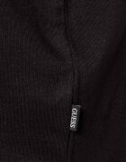 Guess Jeans Tricou | Oversize fit