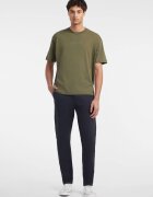 Guess Jeans Tricou | Oversize fit