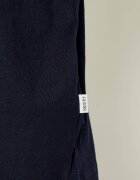 Guess Jeans Tricou | Oversize fit