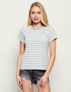 Guess Jeans Tricou | regular fit