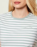 Guess Jeans Tricou | regular fit