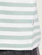 Guess Jeans Tricou | regular fit