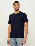 Guess Jeans Tricou | regular fit