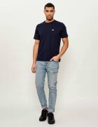 Guess Jeans Tricou | regular fit