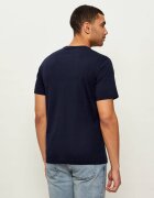 Guess Jeans Tricou | regular fit