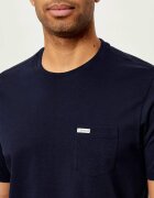 Guess Jeans Tricou | regular fit