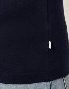 Guess Jeans Tricou | regular fit