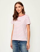 Guess Jeans Tricou | Regular Fit