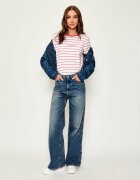 Guess Jeans Tricou | Regular Fit