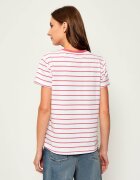 Guess Jeans Tricou | Regular Fit