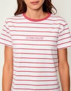 Guess Jeans Tricou | Regular Fit
