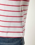 Guess Jeans Tricou | Regular Fit