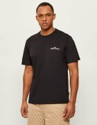 Guess Jeans Tricou | regular fit