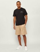 Guess Jeans Tricou | regular fit