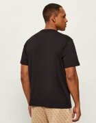 Guess Jeans Tricou | regular fit