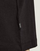 Guess Jeans Tricou | regular fit
