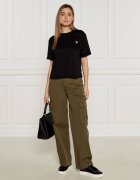 Guess Jeans Tricou | Regular Fit