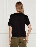 Guess Jeans Tricou | Regular Fit