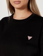Guess Jeans Tricou | Regular Fit