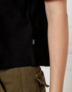 Guess Jeans Tricou | Regular Fit