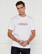 Guess Jeans Tricou | Regular Fit