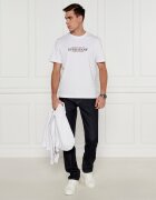 Guess Jeans Tricou | Regular Fit