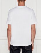 Guess Jeans Tricou | Regular Fit