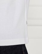 Guess Jeans Tricou | Regular Fit