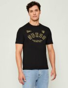 Guess Jeans Tricou | Slim Fit