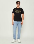 Guess Jeans Tricou | Slim Fit